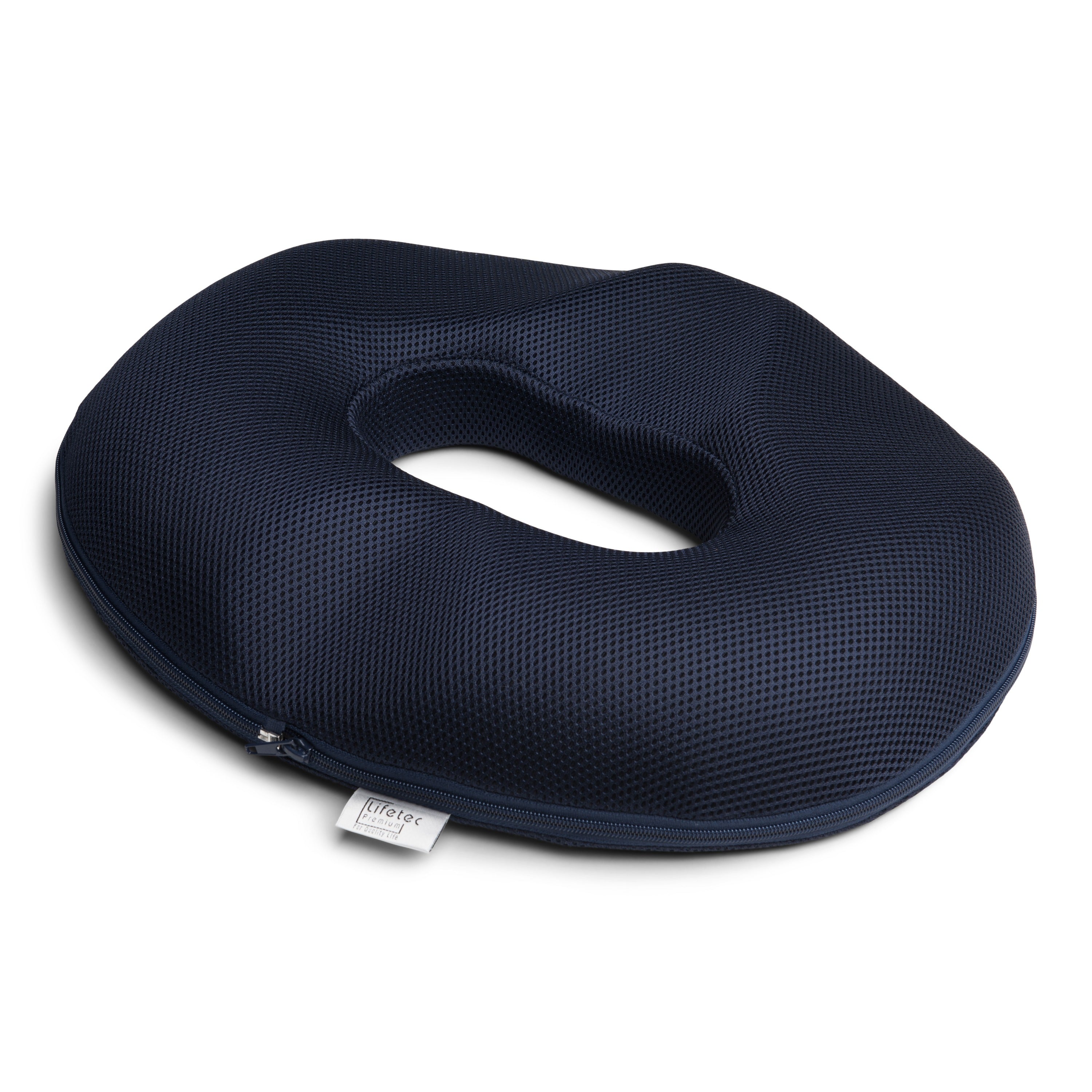Pro Ring™ Ringkussen Original + Extra Hoes