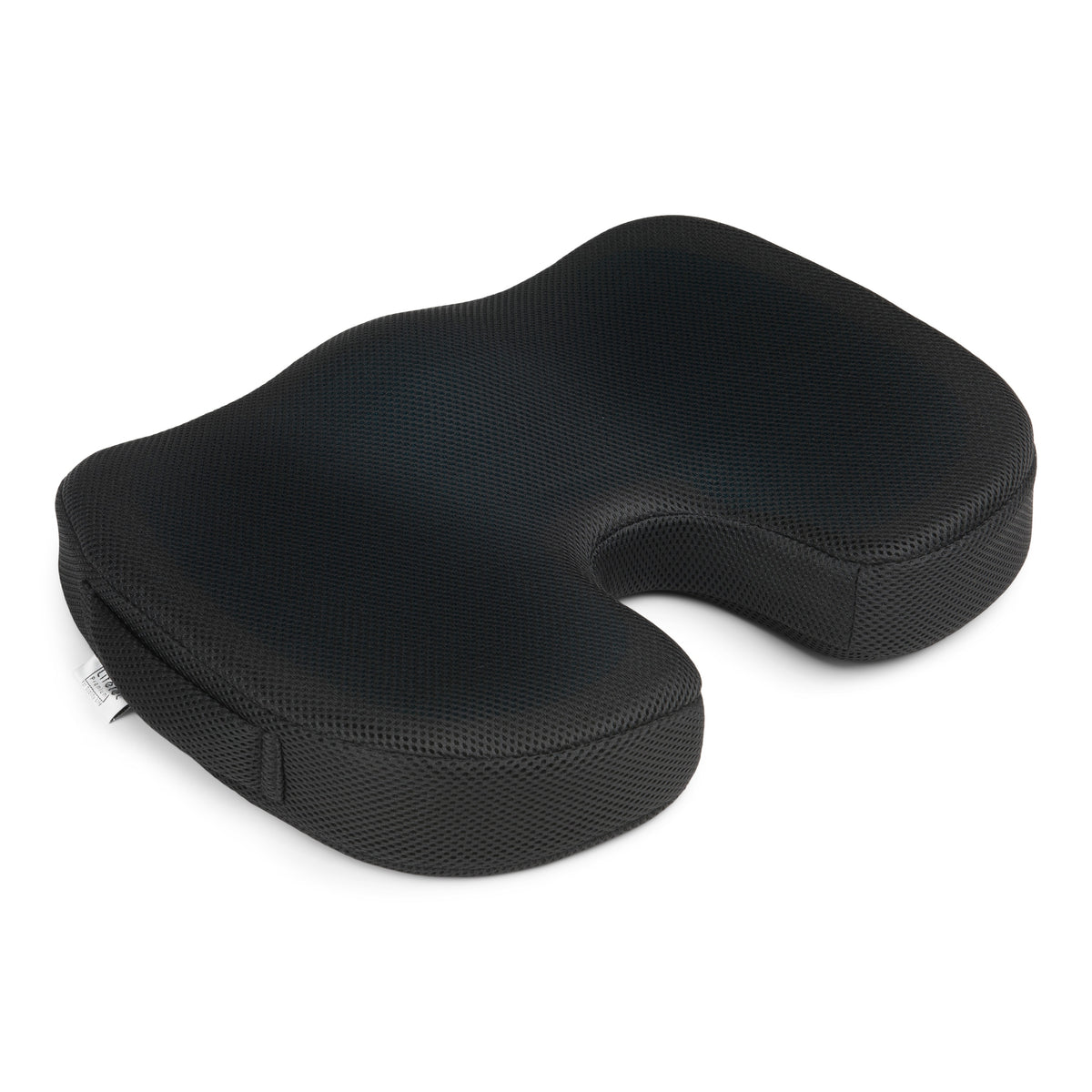 SoftAirSeat Hybrid - Coussin de siège extérieur Auto SoftAirSeat Hybrid - Coussin de siège extérieur Auto