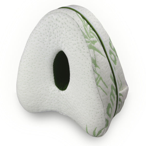 Ergo Knee™ Kussenhoes