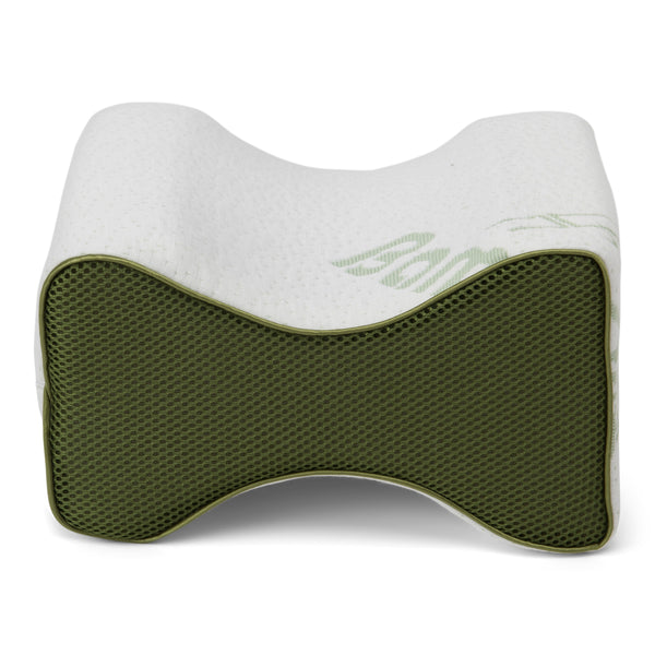 Pro Knee™ Kniekussen + Extra Kussensloop