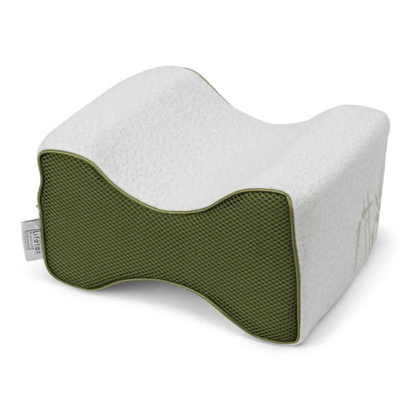 Pro Knee™ Kniekussen + Extra Kussensloop