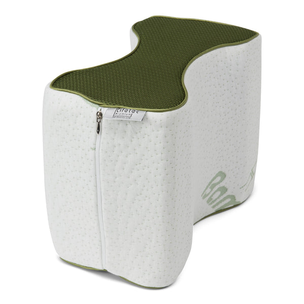 Pro Knee™ Kniekussen + Extra Kussensloop