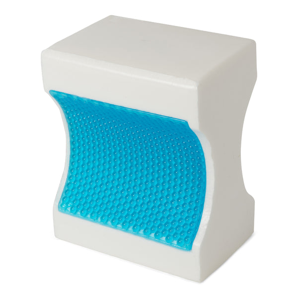 Pro Knee™ Kniekussen + Extra Kussensloop