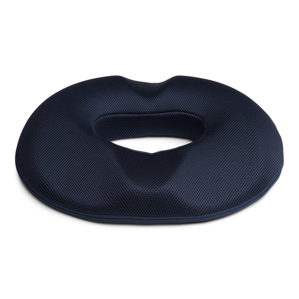 Pro Ring™ Ringkussen Original + Extra Hoes