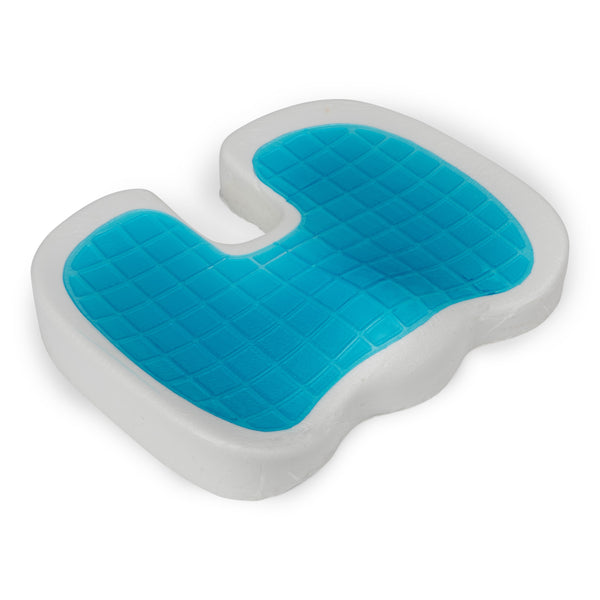 Pro Cool Seat™ Stuitkussen + Extra Hoes