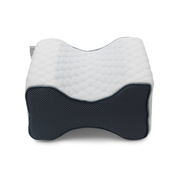 Pro Knee™ Kniekussen + Extra Kussensloop