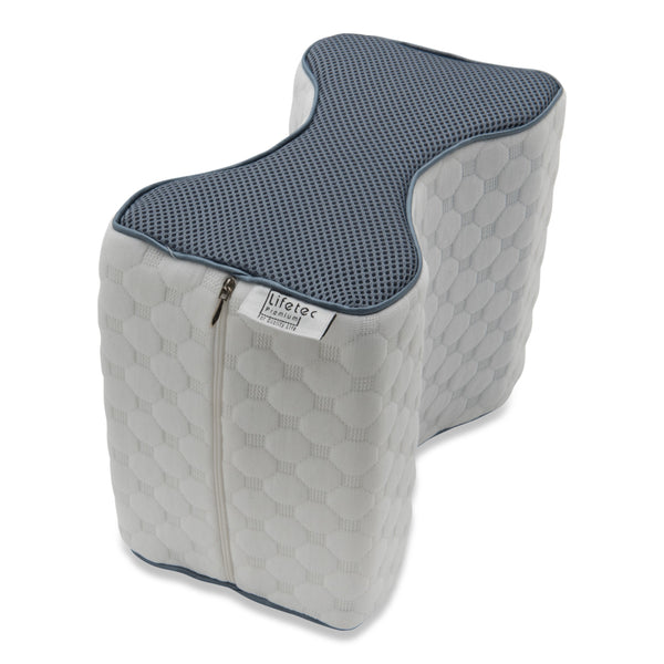 Pro Knee™ Kniekussen + Extra Kussensloop