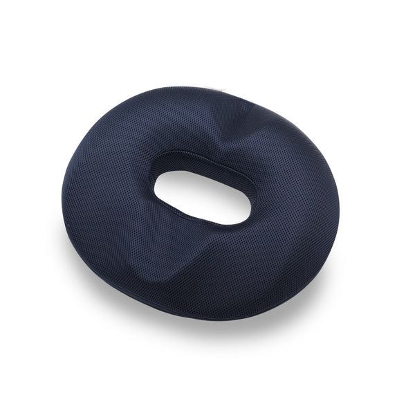 Pro Ring™ Ringkussen Original + Extra Hoes