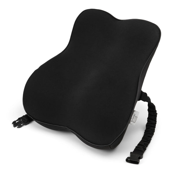 Pro Back™ Lendensteun