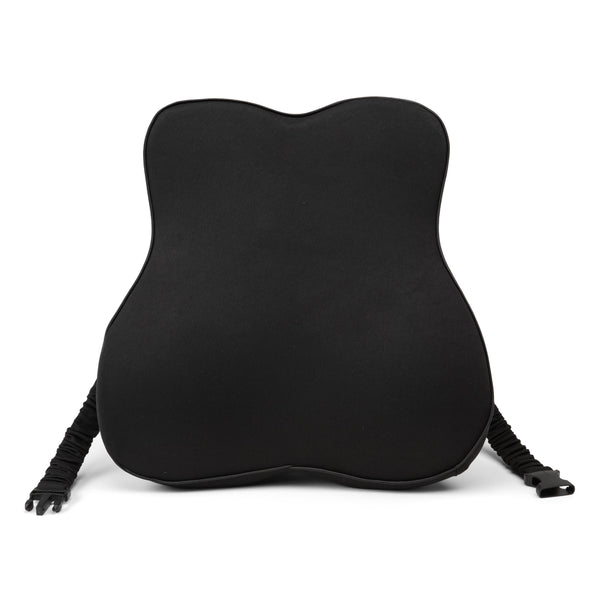 Pro Back™ Lendensteun