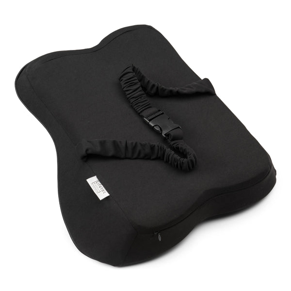 Pro Back™ Lendensteun