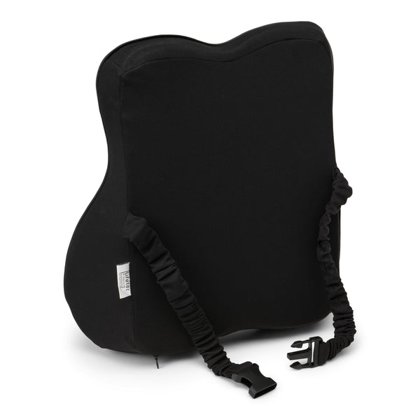 Pro Back™ Lendensteun