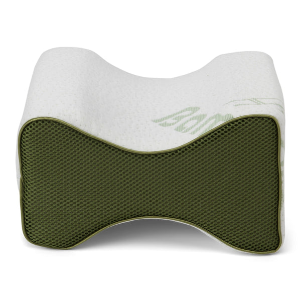 Pro Knee™ Kussenhoes