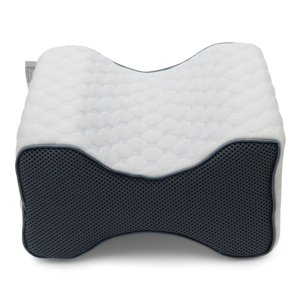 Pro Knee™ Kussenhoes