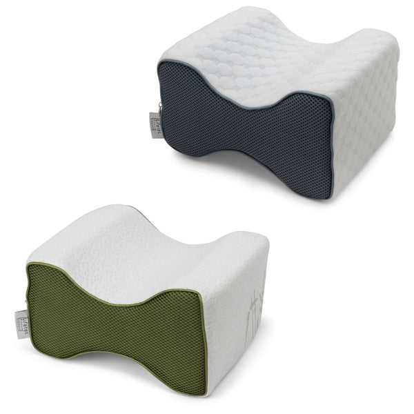 Pro Knee™ Kussenhoes