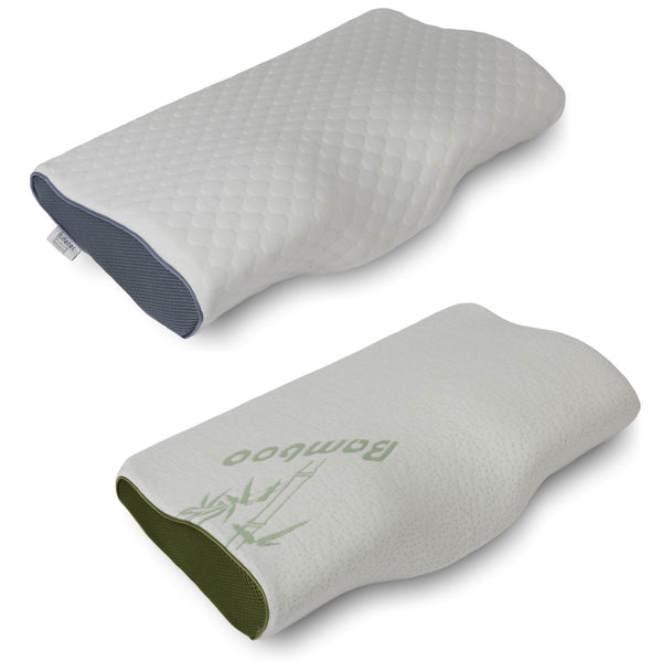 Pro Position™ Kussenhoes