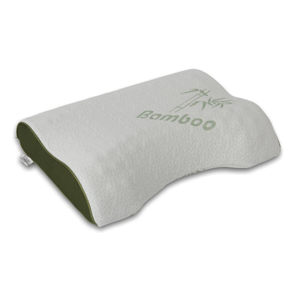 Pro Support™ Kussenhoes