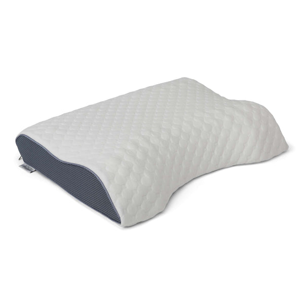 Pro Support™ Kussenhoes