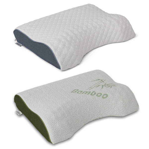 Pro Support™ Kussenhoes