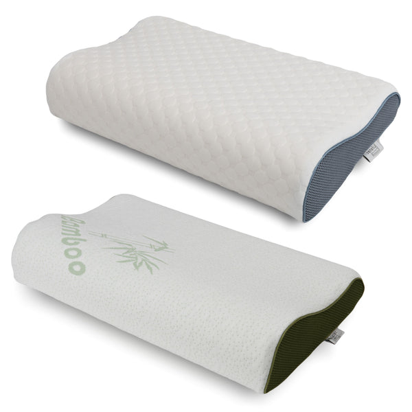 Pro Wave™ Kussenhoes