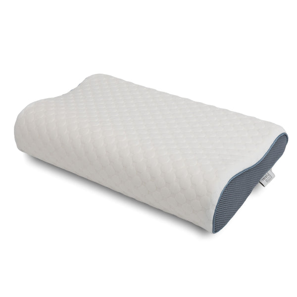 Pro Wave™ Kussenhoes