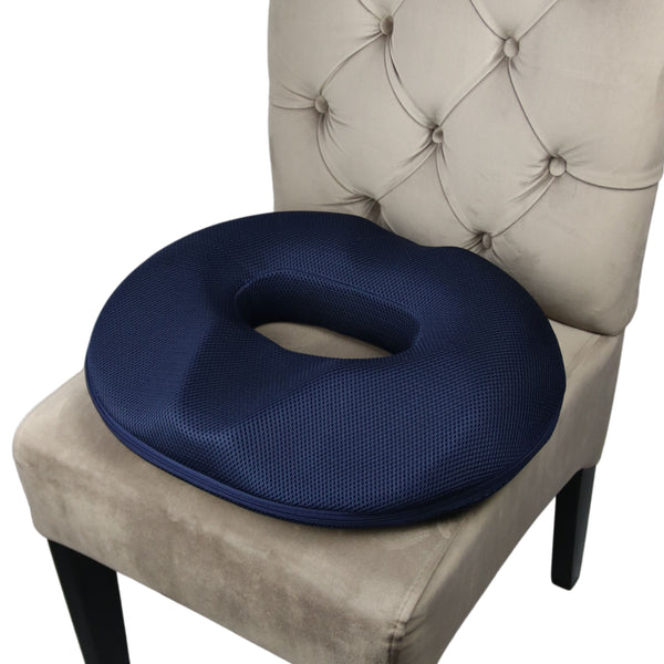 Pro Ring™ Ringkussen Original + Extra Hoes