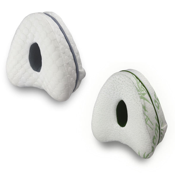 Ergo Knee™ Kussenhoes