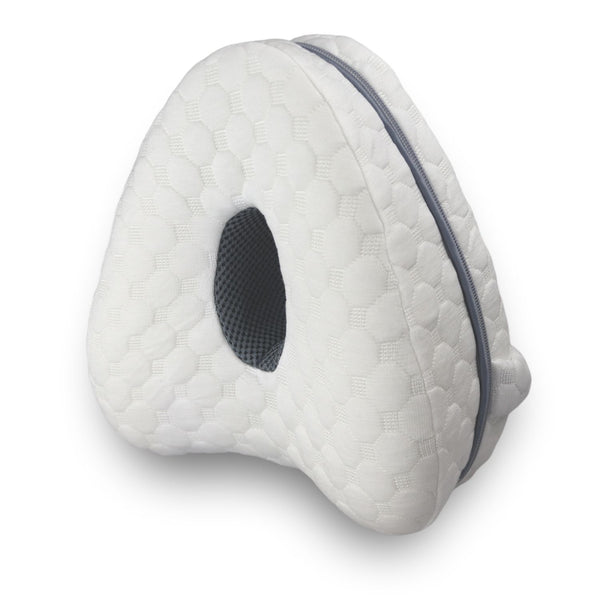 Ergo Knee™ Kussenhoes