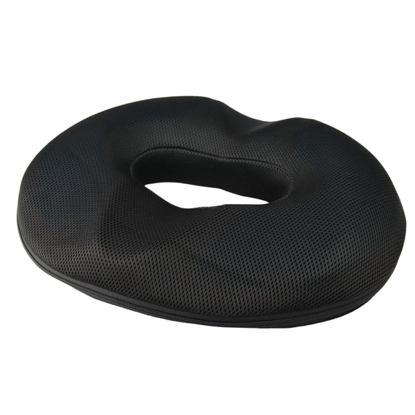 Pro Ring Cool™ Ringkussen + Extra Hoes